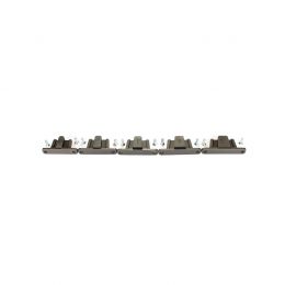 Easy Shoe Performance Spacers, set