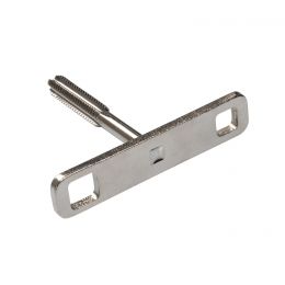 3/8" UMBRIA Κολαούζο