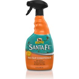 Spray Περιποίησης Τριχώματος & Αντηλιακής Προστασίας "Santa Fe™"