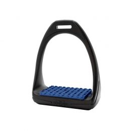 Αναβολείς COMPOSITI "REFLEX SOFT"
