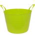 Trough FLEXI BAG 14L