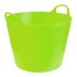 Trough FLEXI BAG 40L