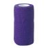 Self-adhesive Bandage EquiLastic