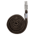 Lead Rope with Panic Hook