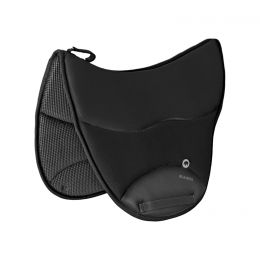Υπόσαγμα Endurance TTECH + SYMPA