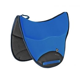 Υπόσαγμα Endurance TTECH + SYMPA