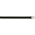 NORTON Synthetic Stirrup Straps