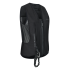 Γιλέκο Προστασίας SWING P25 AIR
