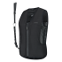 Γιλέκο Προστασίας SWING P25 AIR