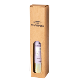 Φιαλίδιο CO2 Για SWING P25 XXS/XS
