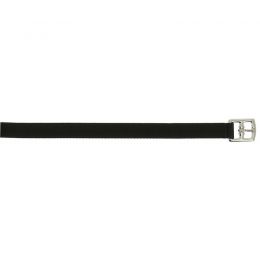 NORTON Synthetic Stirrup Straps for Kids