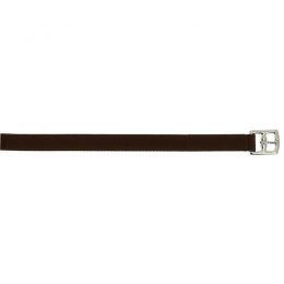 NORTON Synthetic Stirrup Straps for Kids