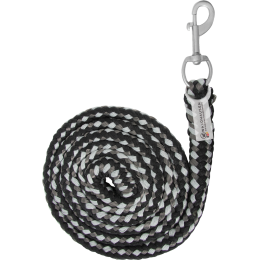 Lead Rope -Snap Hook