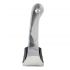 Aluminum Western Stirrups