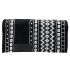Cashmere Saddle Blanket "Western Heritage Collection"