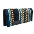 Κασμιρένιο Western Υπόσαγμα "Western Heritage Collection"