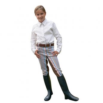 Παιδικό Παντελόνι Ιππασίας