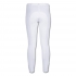 ELT Full Seat Riding Breeches for Women