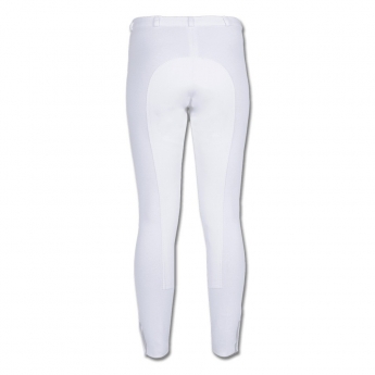 ELT Full Seat Riding Breeches for Women