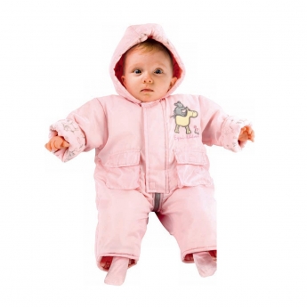 Μπουφανάκι Εξόδου EQUI-THEME