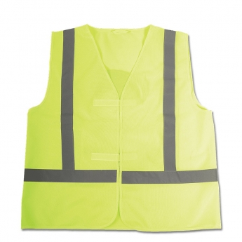 Φωσφορούχο Γιλέκο ELT