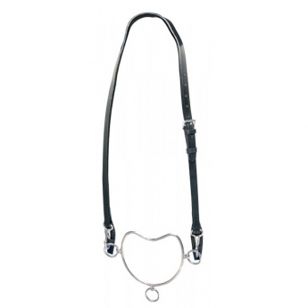 Head Strap for Chifney Bit