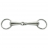 Loose Ring Snaffle Bit