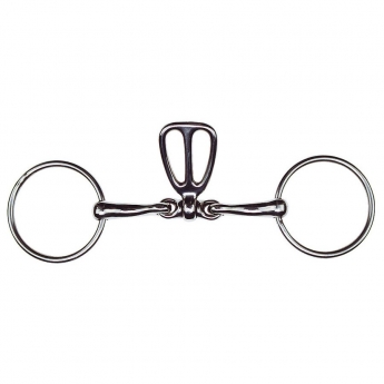 Στομίδα με Κουταλάκι FEELING