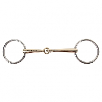 Στομίδα Cyprium Bradoon