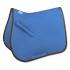 Saddle Pad "Felix"