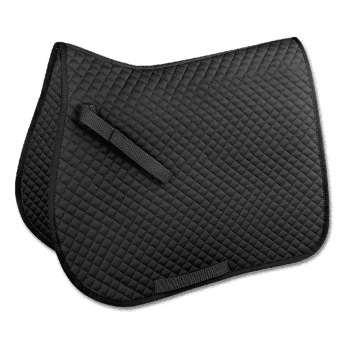 Saddle Pad "Felix"