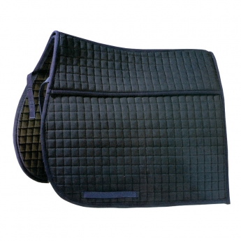 "Luxus" Mumnah with insert for gel pads