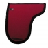 Australian Stock Saddle Pad