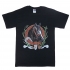 Horsehead & Spurs T-shirt
