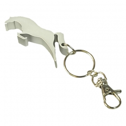 Key Ring Horse