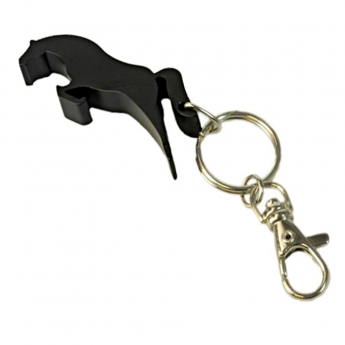 Μπρελόκ Ανοιχτήρι