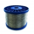 Galvanized Wire