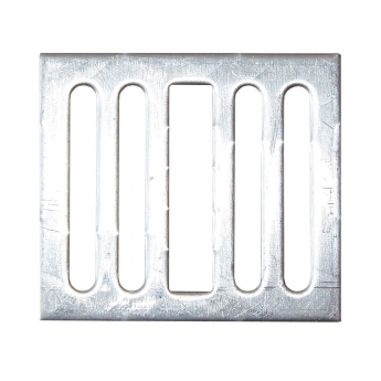 Συνδετήρες Ταινίας