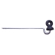 Wire Insulator