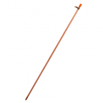 Γείωση Χαλκού