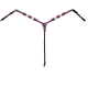 Western Breastplate