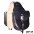Saddle Bags Argy’s Art