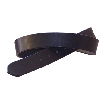 Δερμάτινη Ζώνη