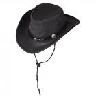 Καπέλο Texas