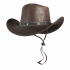 Καπέλο Western 'Texas'