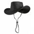 'Utah' western hat