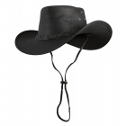 Καπέλο Western 'Utah'