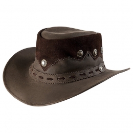Καπέλο RANDOL’S “Aventure”