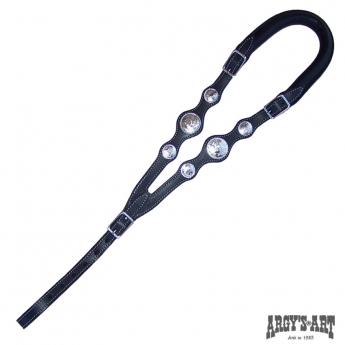 Υπονούριο "Argy's Art"