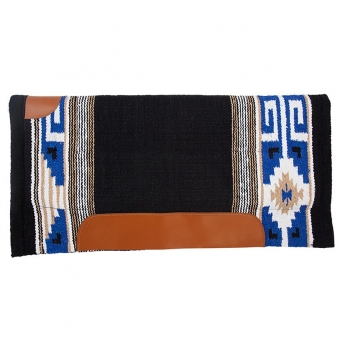 Υπόσαγμα Western “Wyatt”, PFIFF